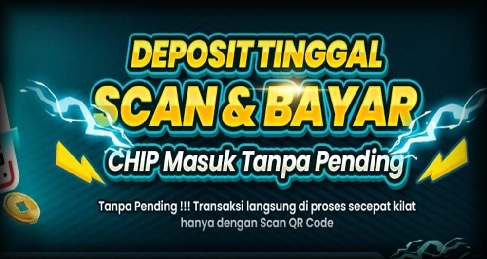 Bisnisslot Mobile