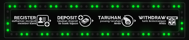 Bisnisslot Jackpot